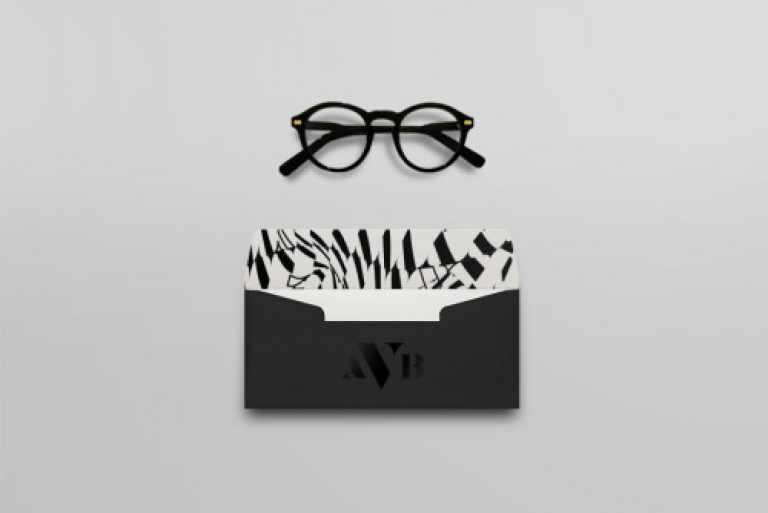 tumblr_ndqiu5ue2a1sfyngeo2_500