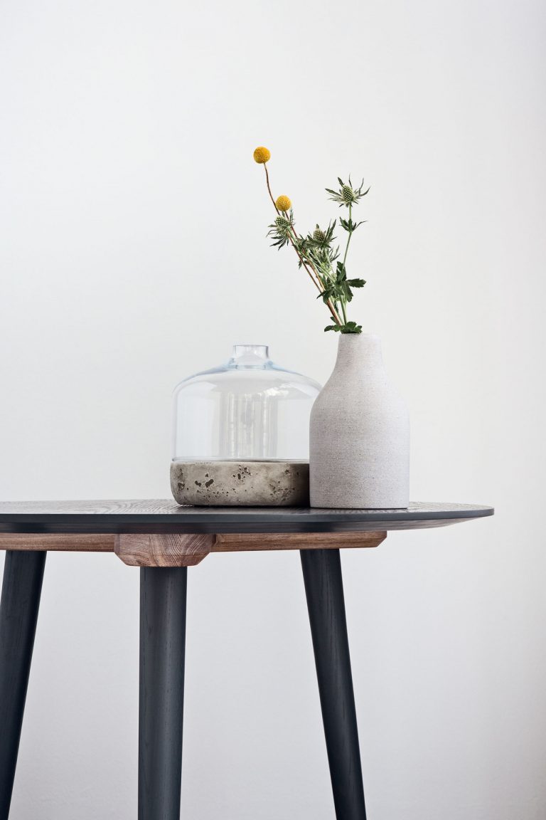 tumblr_neckquX67n1sfyngeo1_1280