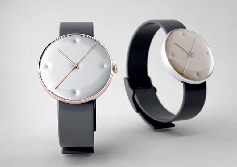 tumblr_nhcd666rmC1sfyngeo2_1280