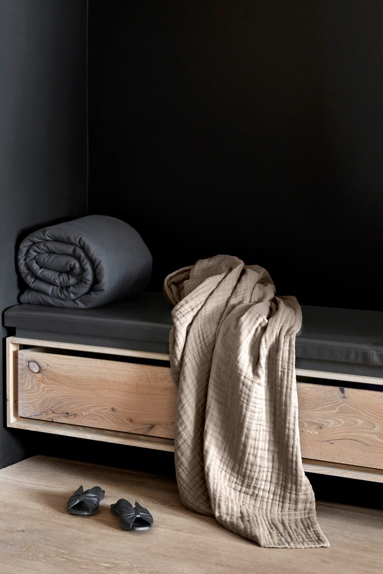 6LayerSoftBlanket-3_2500px