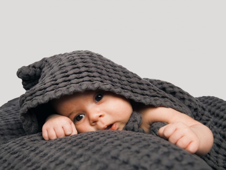 BW_BabyTowel-1_2500px