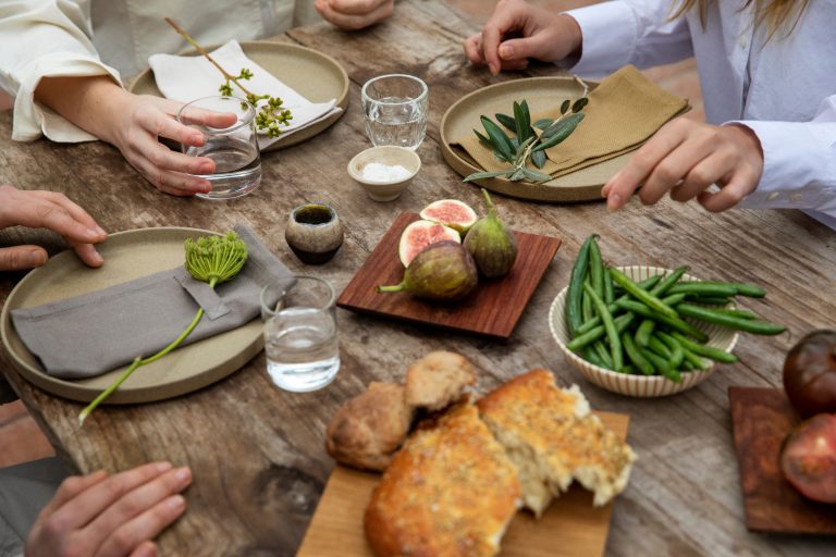 EverydayNapkins_2500px