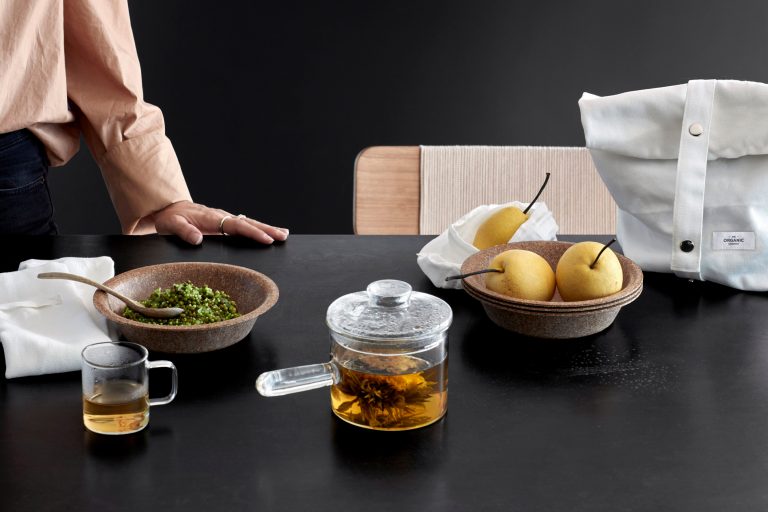 LunchBag-FoodBag-Napkin_2500px