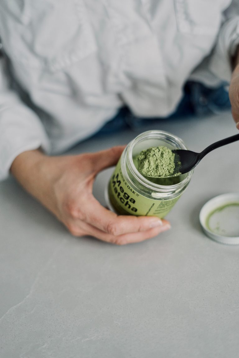 mathilde-langevin-7azWfo9_en4-unsplash_2500px