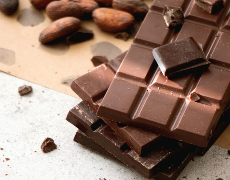 tetiana-bykovets-H22N-9s8AUw-unsplash_2500px