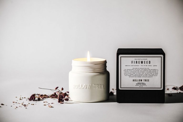 BRITNEY-GILL-PHOTOGRAPHY_HOLLOW-TREE_33