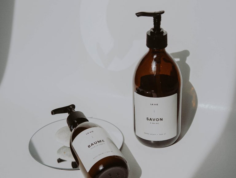 mathilde-langevin-RKPkj_Bifb8-unsplash