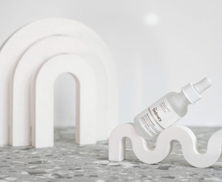 olena-sergienko-O59iUx4_Cdc-unsplash