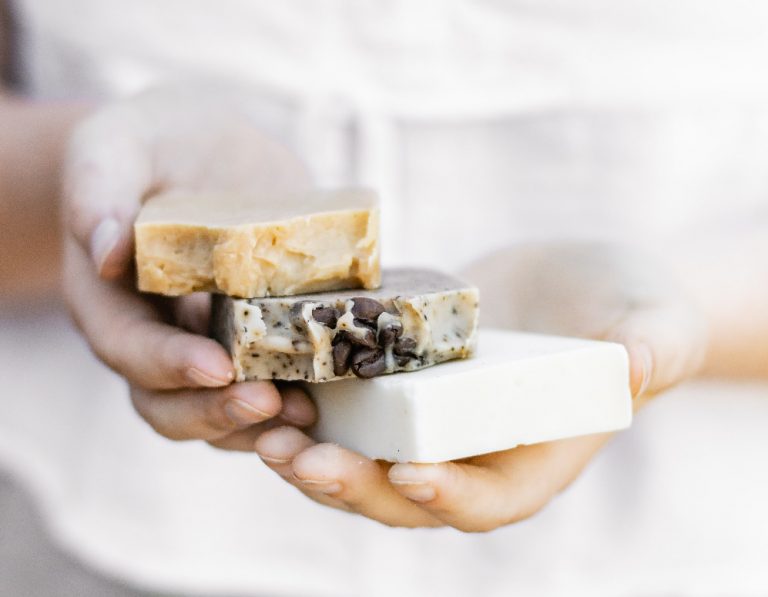 sincerely-media-6dIcIBw11ho-unsplash