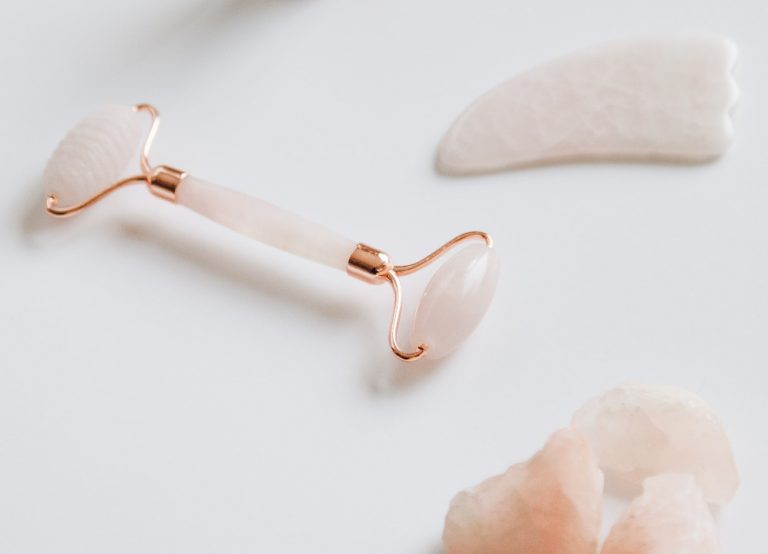 viva-luna-studios-hYpHkpQG5ms-unsplash