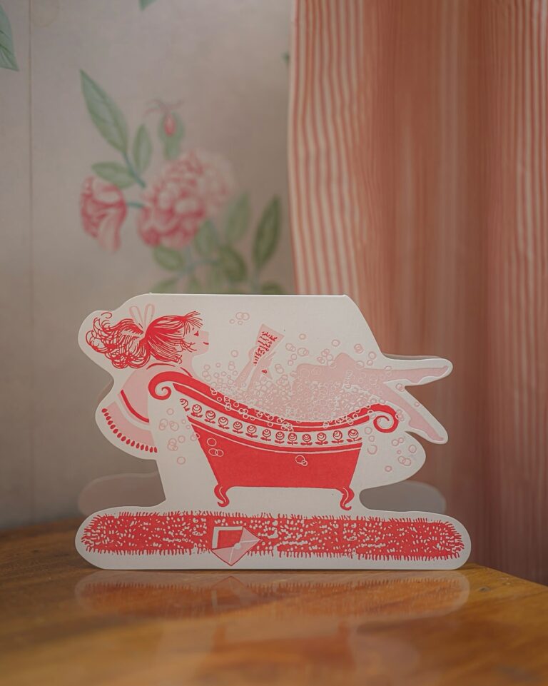Archivist_image_15