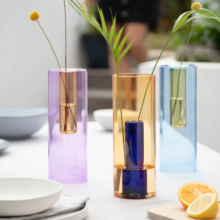 Block-Design-Reversible-Glass-Vases-16
