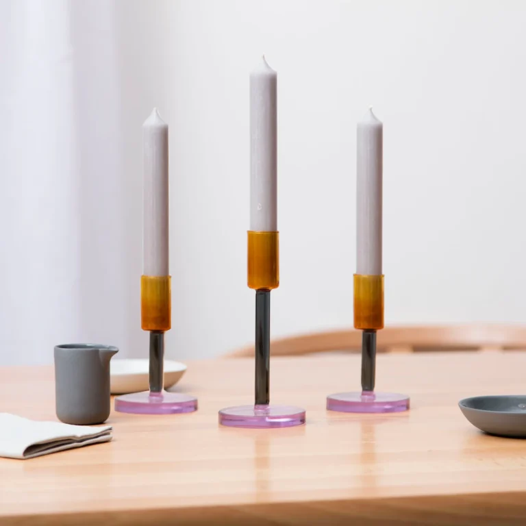 Candlestick-holders-orange-grey-purple-package