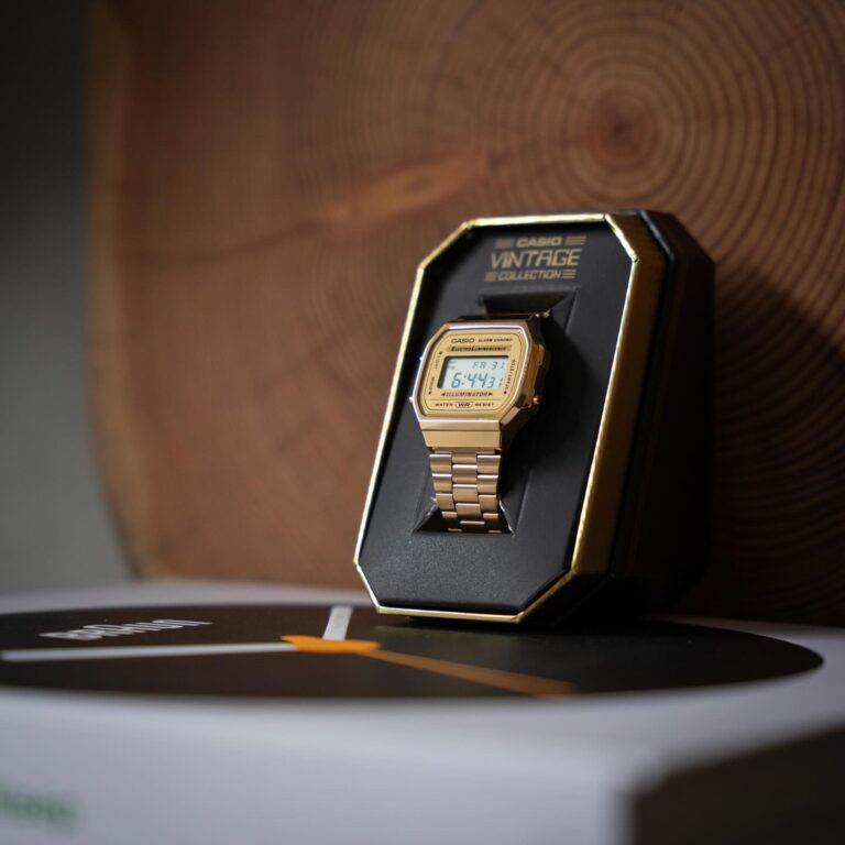 Casio_image_2
