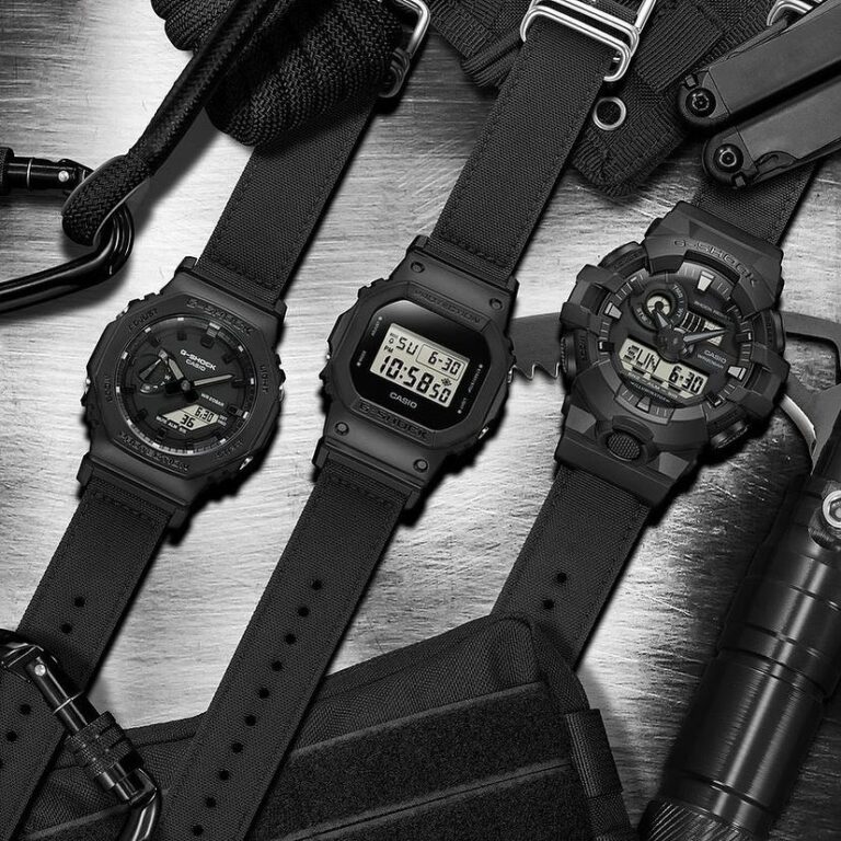 G-Shock_image