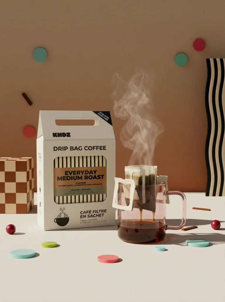 KNDZ_Coffee_ (6)