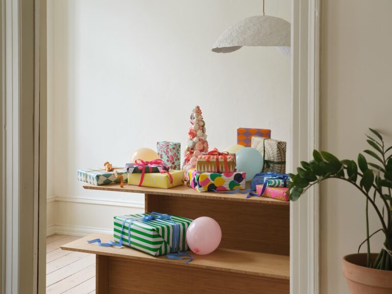 Lagom_ (5)