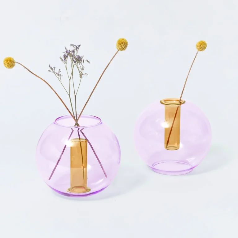 Med-bubble-vase-lilac-peach