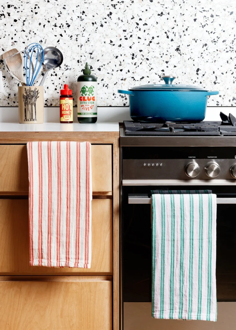 SH_Kitchen_ (1)