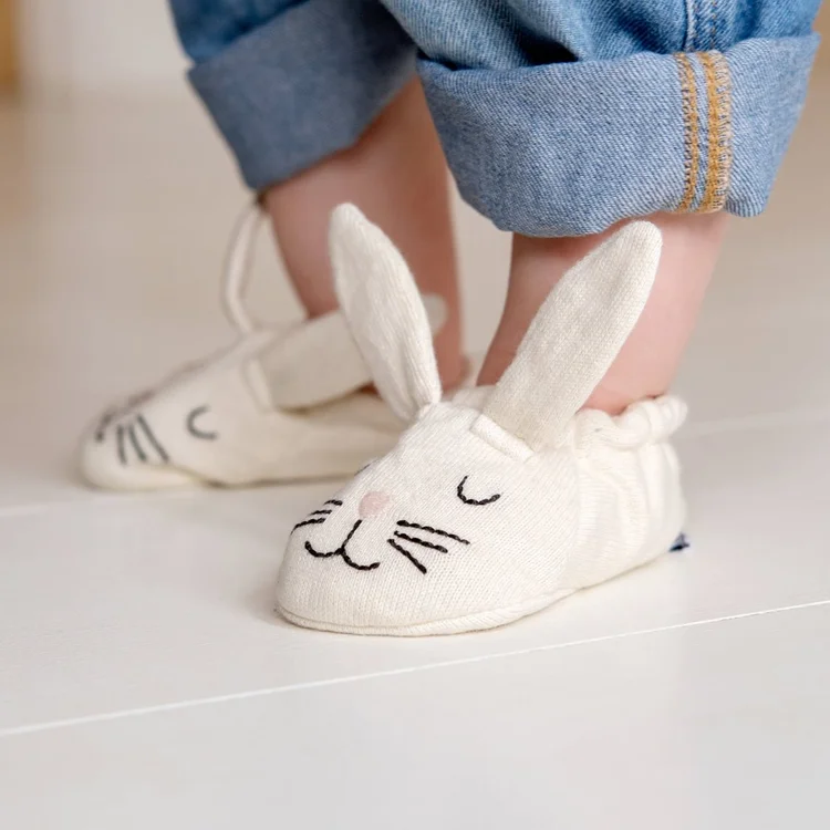 SophieHome_SS24_Bunny