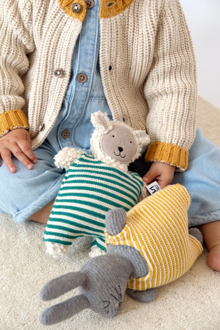 Sophie_Kids_ (4)