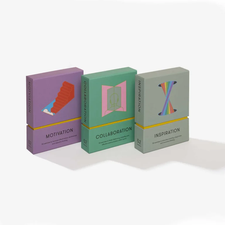 Strategy-Card-Set-Motivaton-Collaboration-Inspiration-School-of-Life-Bundle-packaging-onWhite-2130