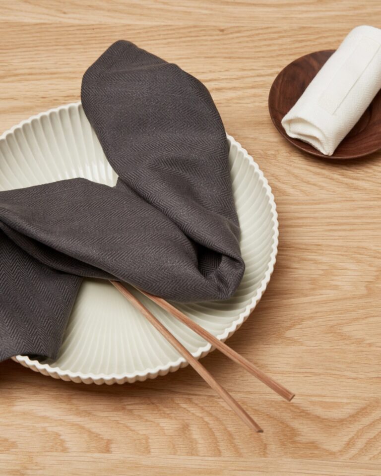 TOC_Kitchen_ (3)
