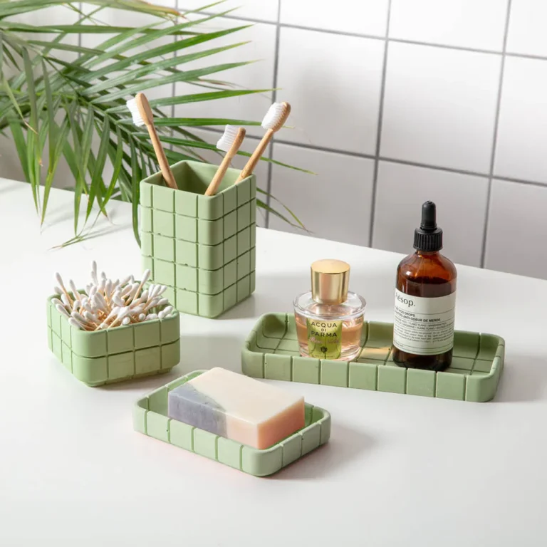 Tile-Bathroom-Gift-Set