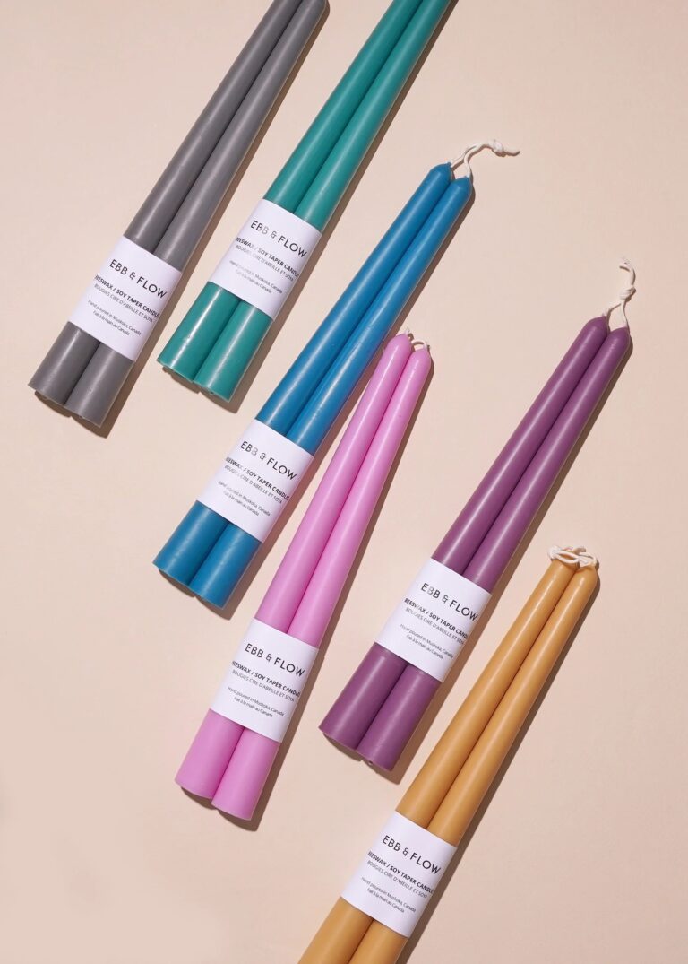 ebb candles 5 copy