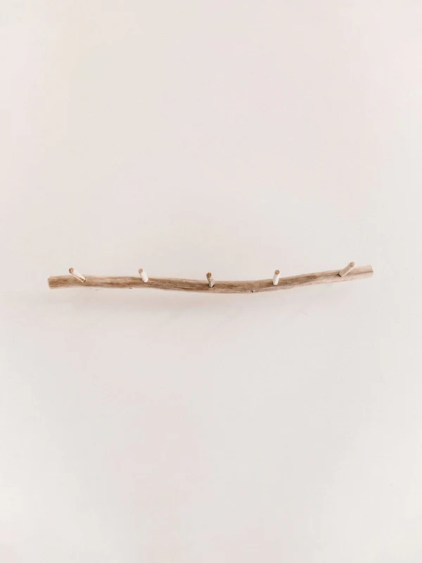 peg_rack_1-portrait