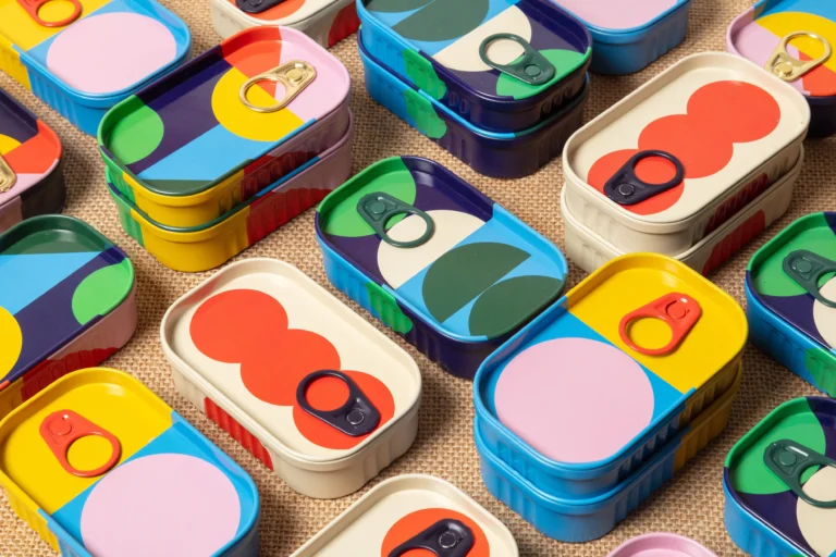 tinned_goods_7835abd9-6951-4ac4-a716-9c0807ce9dd2
