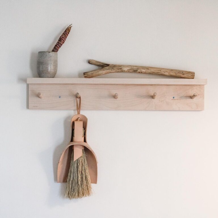 Sunhouse Craft_image_25